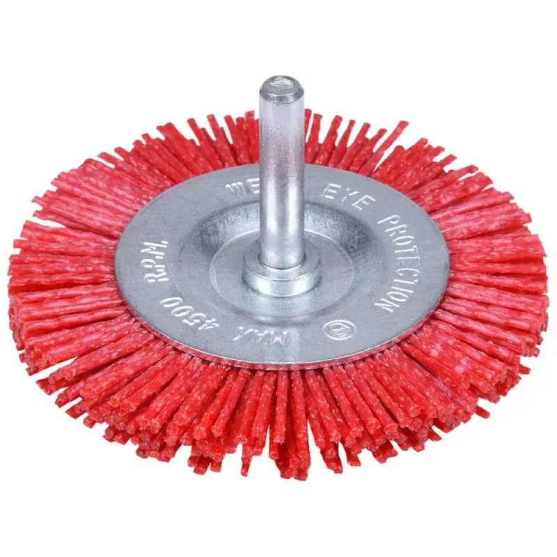 Escova-Circular-Nylon-3--Com-Haste-Worker