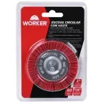 Escova-Circular-Nylon-3--Com-Haste-Worker