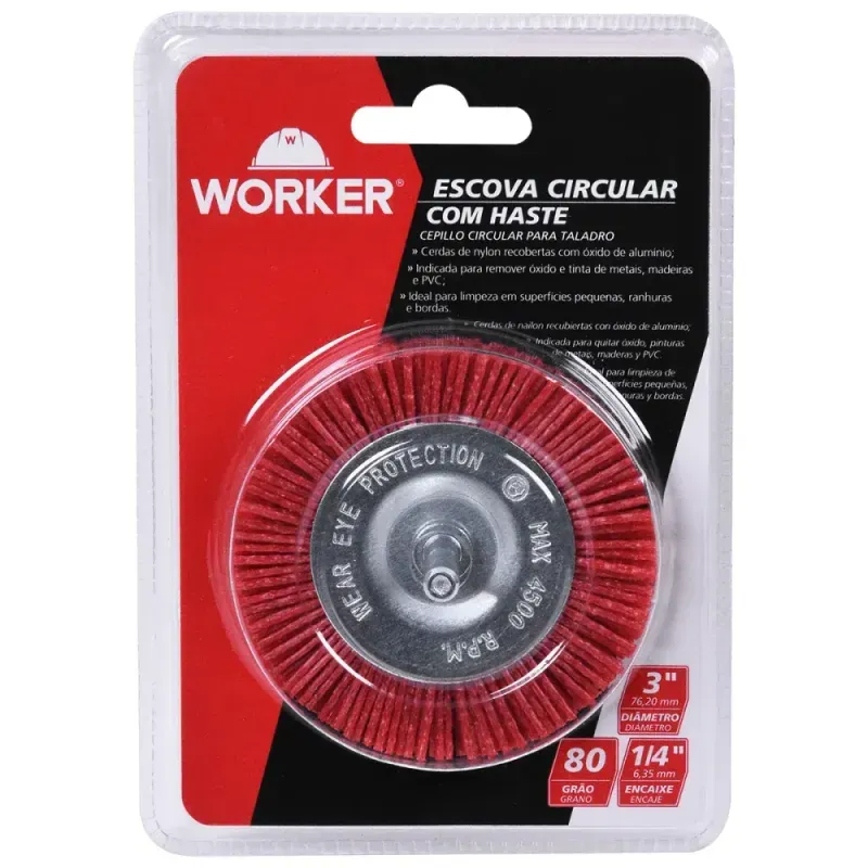 Escova-Circular-Nylon-3--Com-Haste-Worker