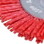 Escova-Circular-Nylon-3--Com-Haste-Worker