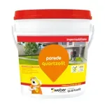 Impermeabilizante-Parede-Branca-36KG-Quartzolit
