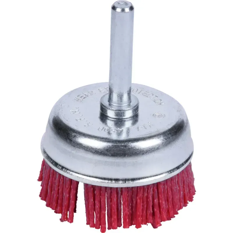 Escova-Copo-Nylon-2--Com-Haste-Worker