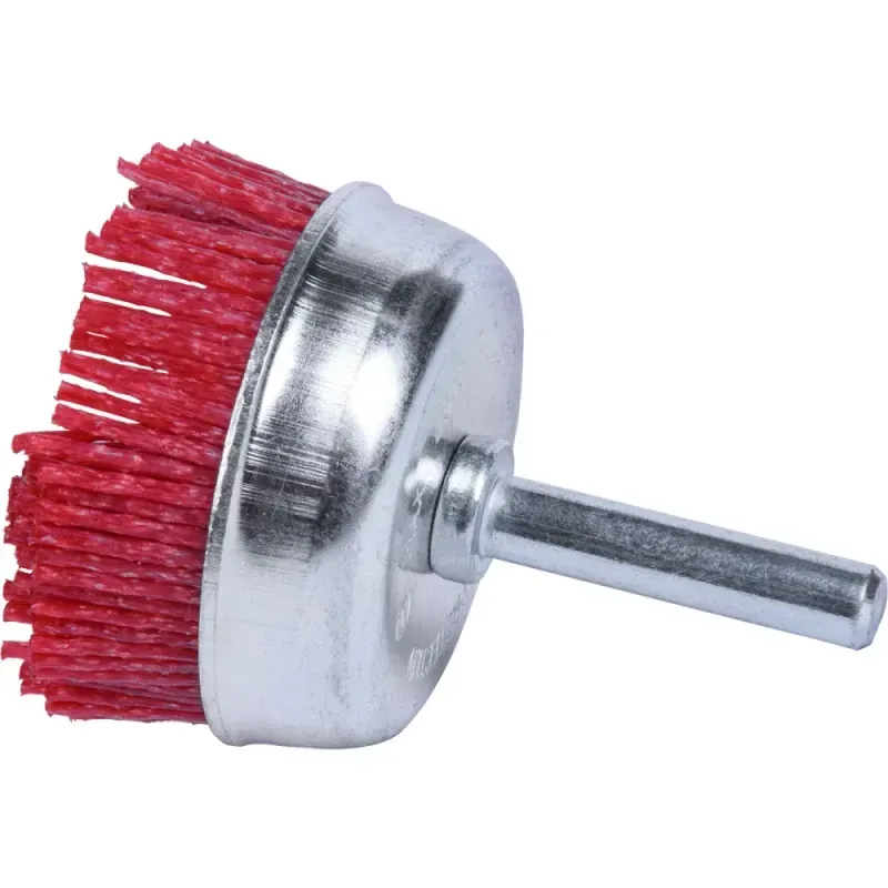 Escova-Copo-Nylon-2--Com-Haste-Worker