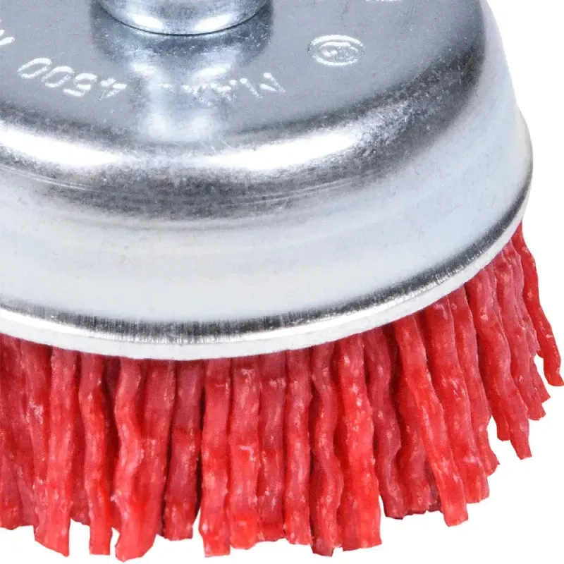 Escova-Copo-Nylon-2--Com-Haste-Worker