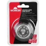 Escova-Copo-Nylon-2--Com-Haste-Worker