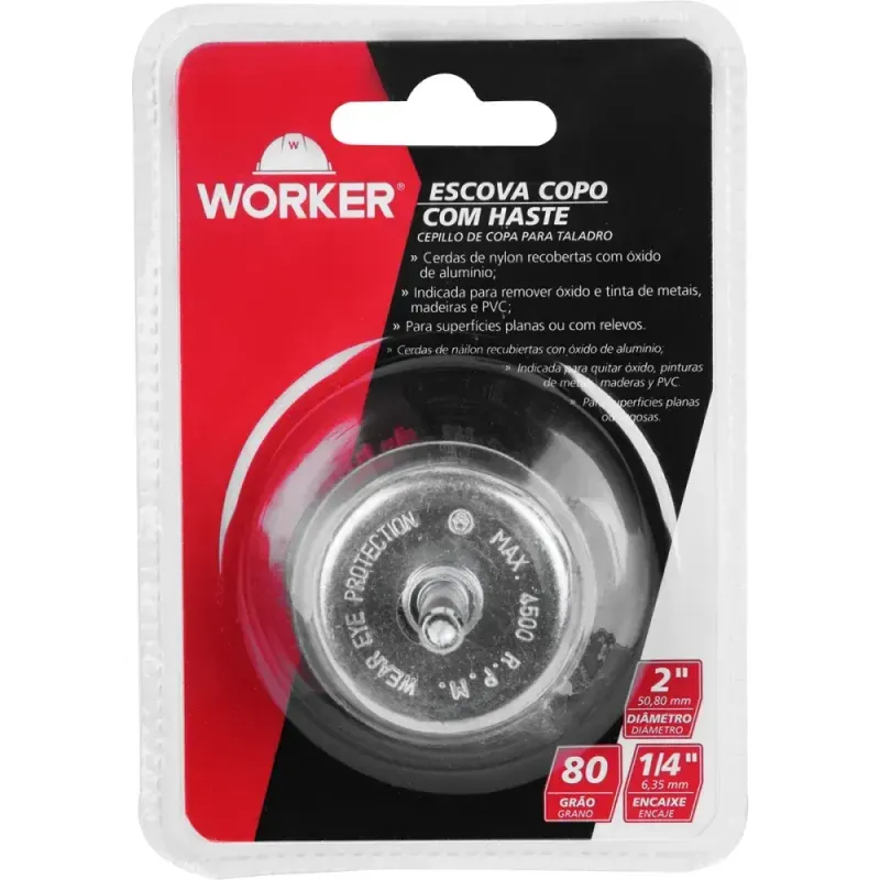 Escova-Copo-Nylon-2--Com-Haste-Worker