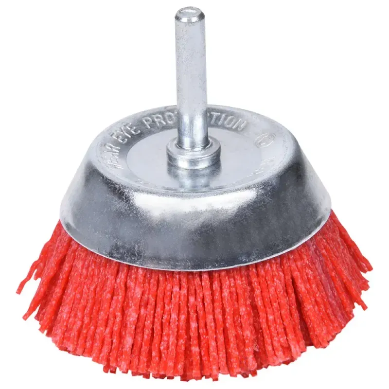 Escova-Copo-Nylon-3--Com-Haste-Worker