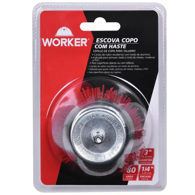Escova-Copo-Nylon-3--Com-Haste-Worker