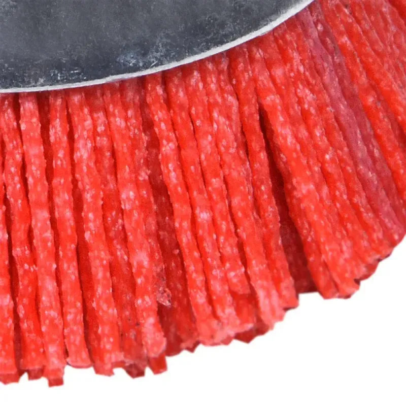 Escova-Copo-Nylon-3--Com-Haste-Worker