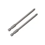 Bits-Phillips-50mm-Ph2-2-Pecas-Makita