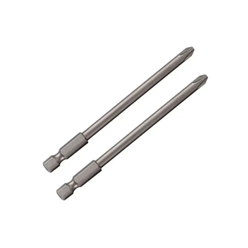 Bits-Phillips-50mm-Ph2-2-Pecas-Makita