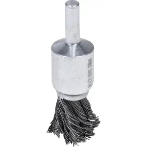 Escova Pincel Torc 3/4" Worker