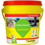 Impermeabilizante-Manta-Liquida-Branca-18Kg-Quartzolit