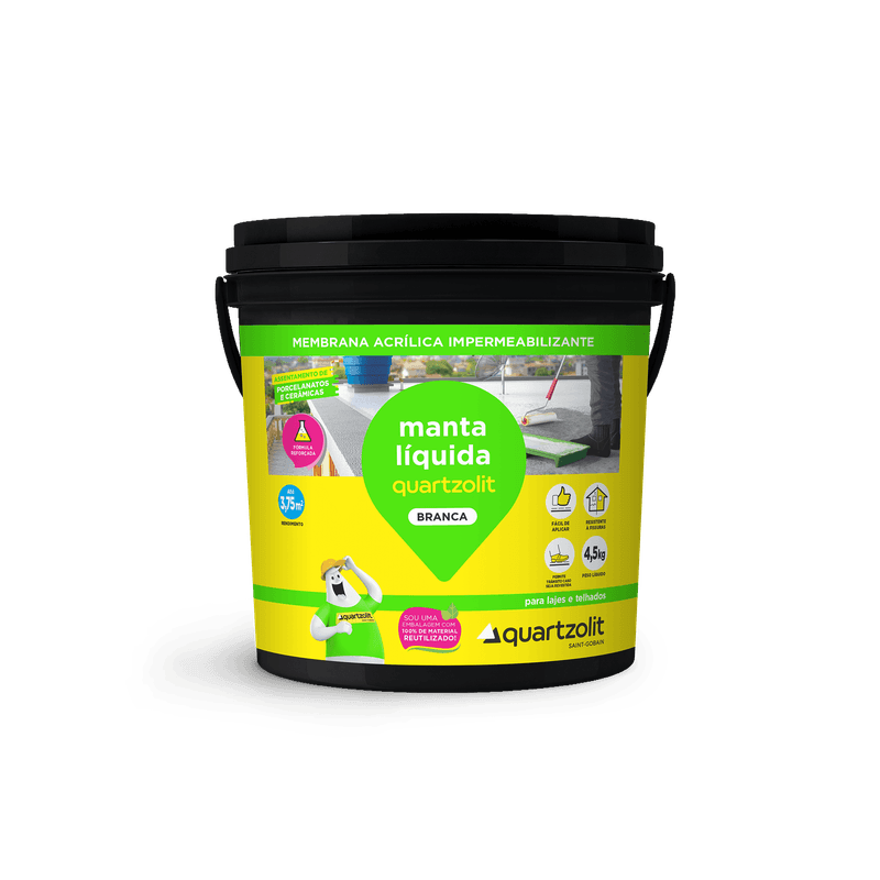 manta-liquida-branca-45kg-quartzolit