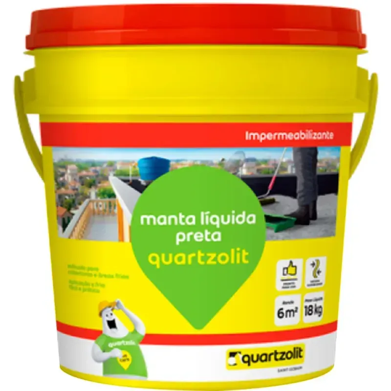 Impermeabilizante-Manta-Liquida-Preta-18Kg-Quartzolit