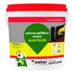 Pintura-Asfaltica-Acqua-Preto-36L-Quartzolit