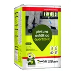 Pintura-Asfaltica-Preto-18L-Quartzolit