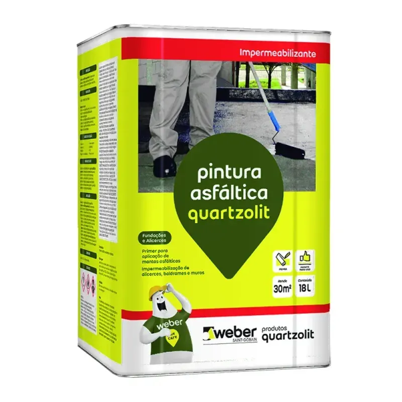 Pintura-Asfaltica-Preto-18L-Quartzolit