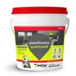 Aditivo-Plastificante-18Kg-Marrom-Claro-Quartzolit