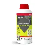 Aditivo-Plastificante-1L-Marrom-Claro-Quartzolit