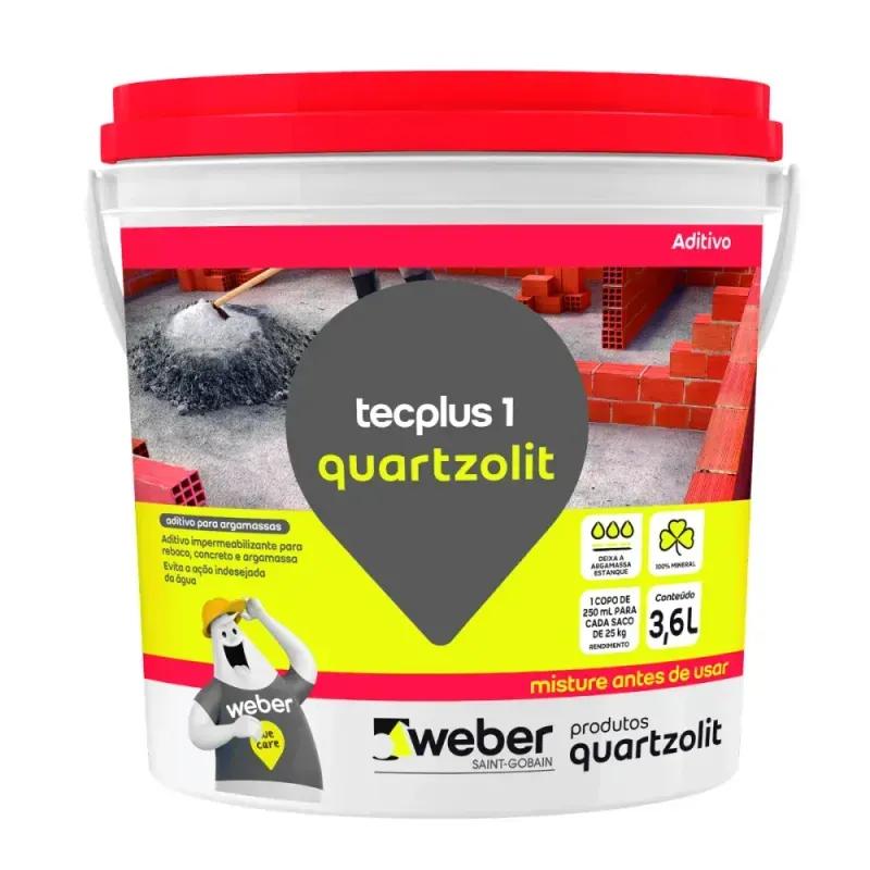Tecplus-1-Impermeabilizante-36L-Leitosa-Quartzolit