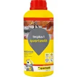 Impermeabilizante-Tecplus-1-Branca-1L-Quartzolit