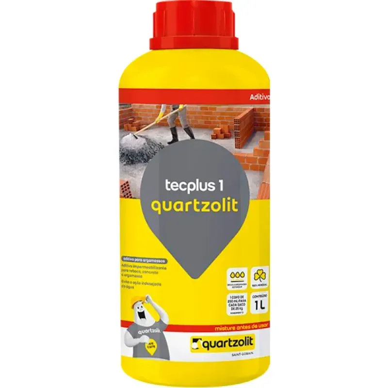 Impermeabilizante-Tecplus-1-Branca-1L-Quartzolit