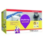 Tecplus-Top-4kg-Quartzolit