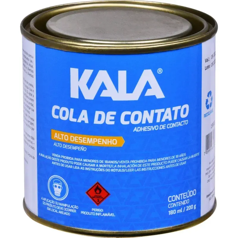 Adesivo-Cola-de-Contato-Lata-200g-Kala