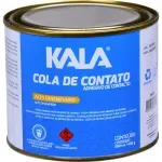 Adesivo-Cola-de-Contato-Lata-400g-Kala