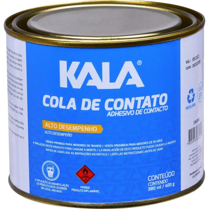 Adesivo-Cola-de-Contato-Lata-400g-Kala