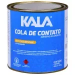 Adesivo-Cola-de-Contato-Lata-750g-Kala