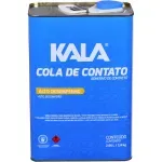 Adesivo-Cola-de-Contato-Lata-28KG-Kala