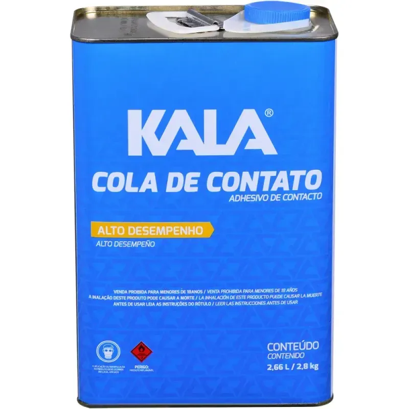 Adesivo-Cola-de-Contato-Lata-28KG-Kala