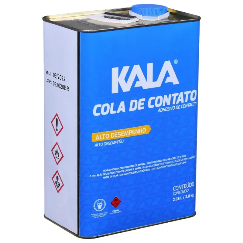 Adesivo-Cola-de-Contato-Lata-28KG-Kala