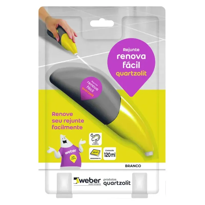 Rejunte-Renova-Facil-Preto-Grafite-120ML-Quartzolit