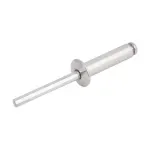 REBITE-ALUMINIO-62X22MM-CAIXA-COM-500-PECAS-NOVE-5-4