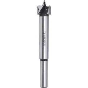 Broca Forstner Madeira 15mm Worker