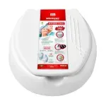 Assento-Sanitario-Elevado-75cm-Com-Tampa-Mebuki-