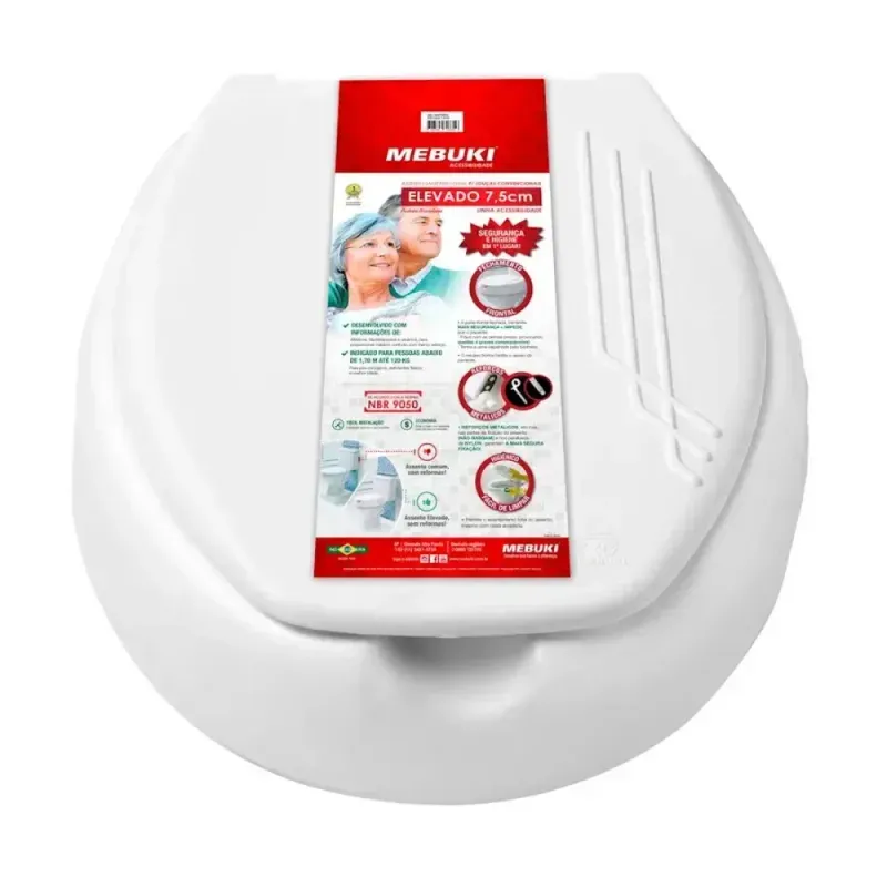Assento-Sanitario-Elevado-75cm-Com-Tampa-Mebuki-