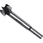 Broca-Forstner-Madeira-19mm-Worker
