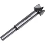 Broca-Forstner-Madeira-19mm-Worker