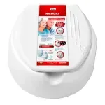 Assento-Sanitario-Elevado-135cm-Com-Tampa-Mebuki-
