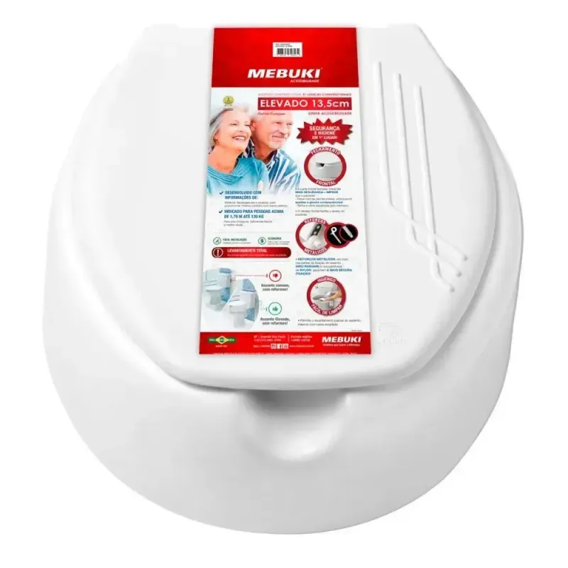 Assento-Sanitario-Elevado-135cm-Com-Tampa-Mebuki-