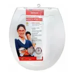 Assento-Sanitario-Oval-Aberto-Publico-Mebuki-