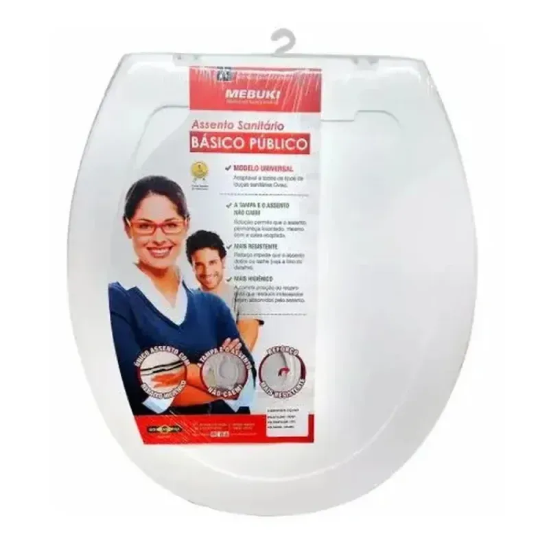 Assento-Sanitario-Oval-Aberto-Publico-Mebuki-