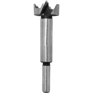 Broca Forstner Madeira 20mm Worker