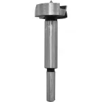 Broca-Forstner-Madeira-22mm-Worker
