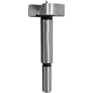 Broca Forstner Madeira 26mm Worker