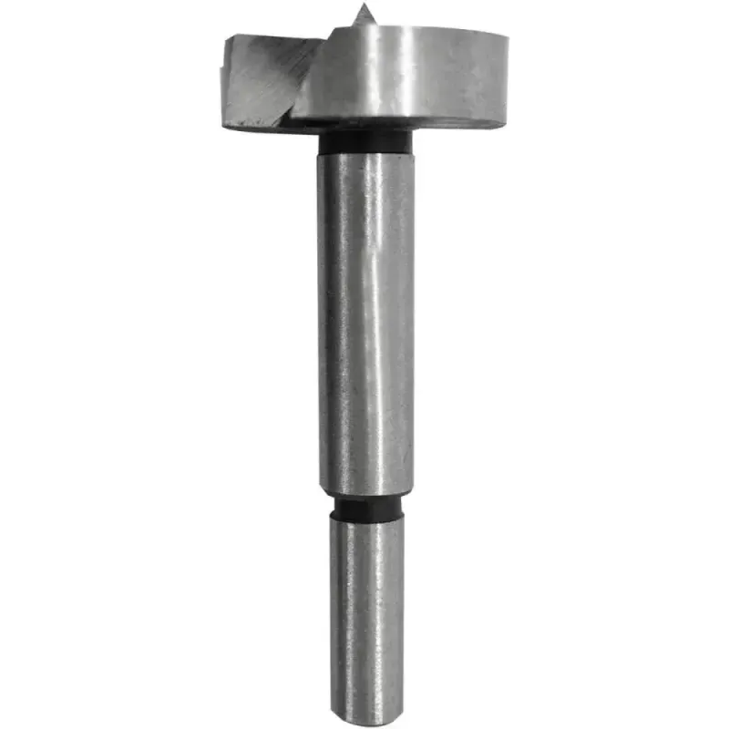 Broca-Forstner-Madeira-26mm-Worker